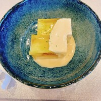 日本料理　たけむら - 