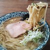 ラーメン イッケン