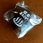 高田屋菓子舗 - 