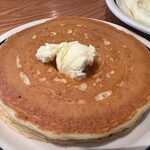IHOP - 