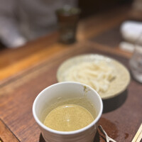 鶏匠 膳 - 