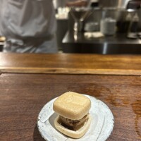 鶏匠 膳 - 