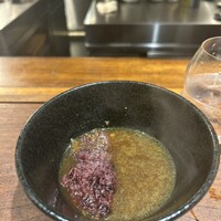 鶏匠 膳 - 
