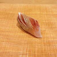 紀尾井町 三谷 - 