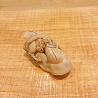 紀尾井町 三谷 - 