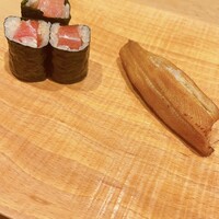 紀尾井町 三谷 - 