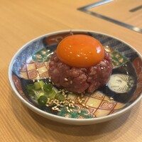 神戸焼肉 金虎 - 