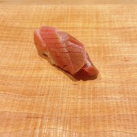 紀尾井町 三谷 - 