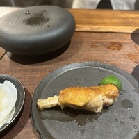 鶏匠 膳 - 