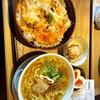 大衆食事処 みよちゃん食堂 三芳藤久保店