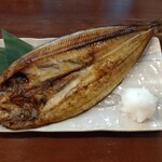 海味はちきょう いくら御殿 - 