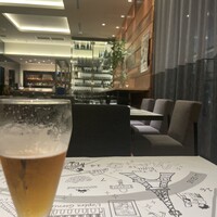 ビストロ・イナシュヴェ - 