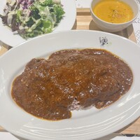 ビストロ・イナシュヴェ - 