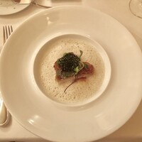ル・ブルギニオン - 