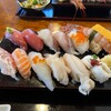 お食事処 和 魚がうまい店 - 料理写真: