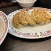 餃子の王将 四条大宮店
