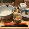 だし茶漬け+肉うどん えん 日本生命札幌ビル店