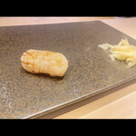 Roppongi Sushi Tatsumi - 