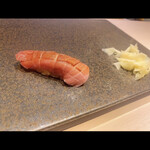 Roppongi Sushi Tatsumi - 