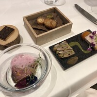 オーグードゥジュール メルヴェイユ 博多 - 