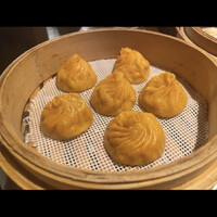 京鼎樓 HANARE店 - 
