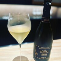 中洲 松 - 