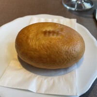 Russian Restaurant ROGOVSKI 銀座 - 