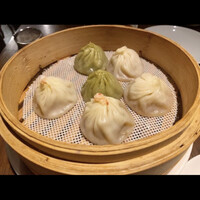 京鼎樓 HANARE店 - 