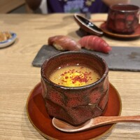 鮨 しゅんぺい - 