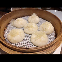 京鼎樓 HANARE店 - 
