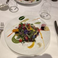 オーグードゥジュール メルヴェイユ 博多 - 