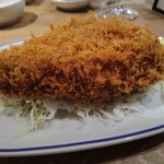 バーベキュー&カフェ ケーニッヒ - 