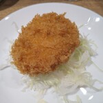 バーベキュー&カフェ ケーニッヒ - 