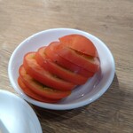 バーベキュー&カフェ ケーニッヒ 本店 - 