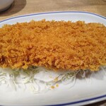 バーベキュー&カフェ ケーニッヒ 本店 - 