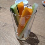 バーベキュー&カフェ ケーニッヒ 本店 - 