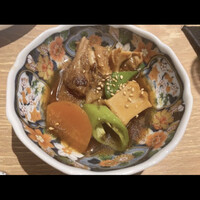 焼肉一七三 向山 - 