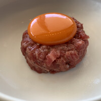 焼肉うしごろ 銀座店 - 