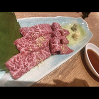 焼肉一七三 向山 - 