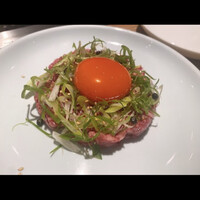 焼肉一七三 向山 - 