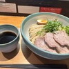 ラーメン巌哲