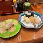 Morimori Zushi - 