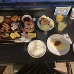 ラビスタ函館ベイ - 