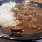 kitchen あかり。 - 