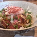 kitchen あかり。 - 