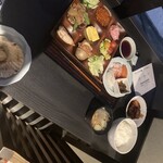 ラビスタ函館ベイ - 