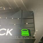 Shake Shack - 