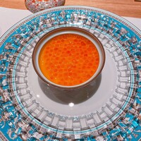 肉割烹 岡田前 - 