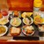 ペルテ - 料理写真: