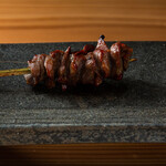 Yakitori Kurabu Nu - 